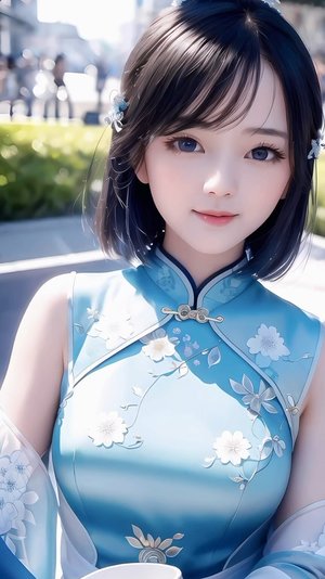 免费观看已满十八岁电视剧两女